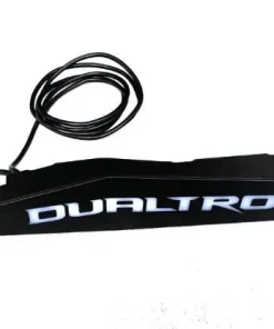 LED de Bras de Fourche Avant Droit pour Dualtorn City