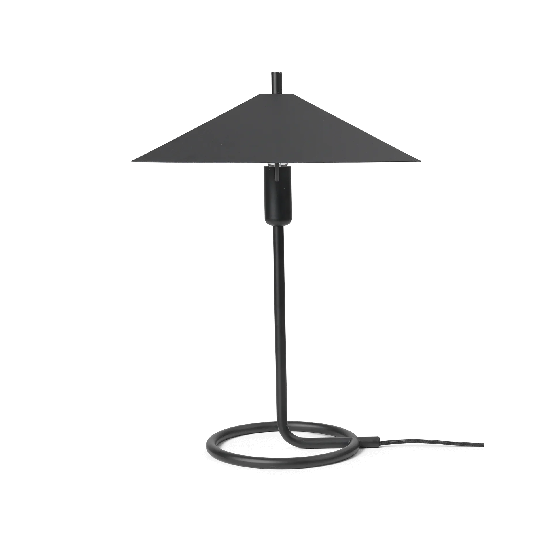 Lampe de table Filo - Ferm Living