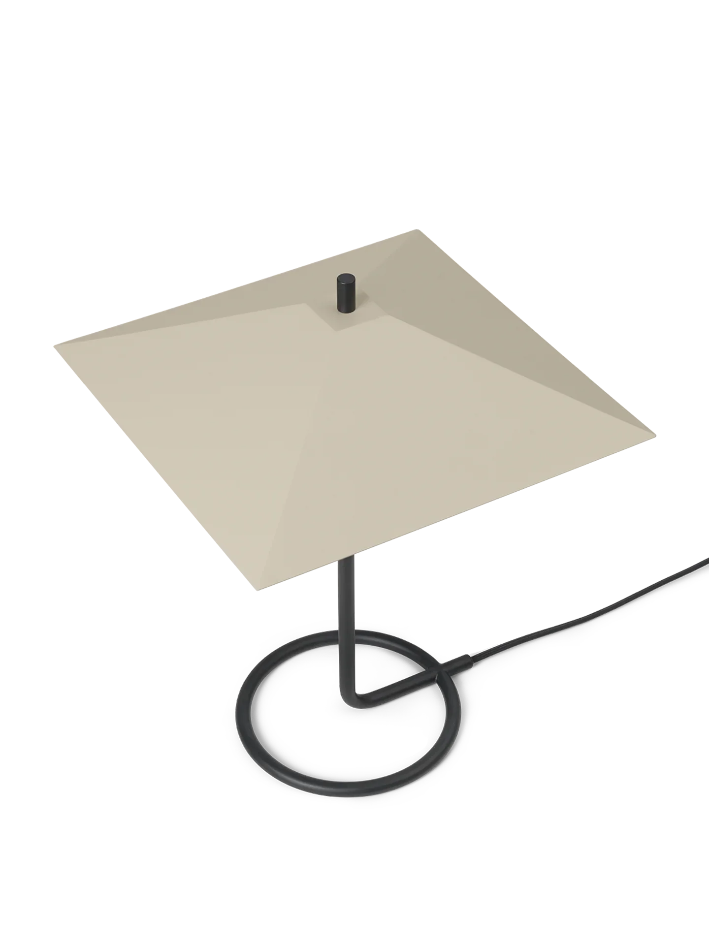 Lampe de table Filo - Ferm Living - Image 3