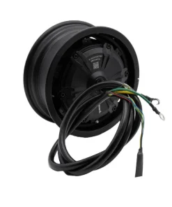 Moteur 72V pour Trottinette Electrique Kaabo Wolf King GTR (sans pneu)