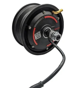 Moteur Bosch pour Trottinette Teverun Fighter Mini