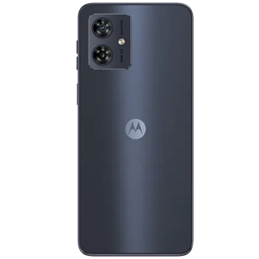 Motorola Moto G54 256Go Noir - Image 2