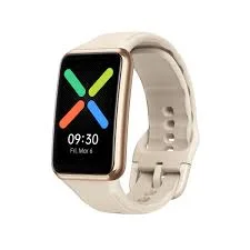 Oppo Watch Free – 6207055 – Gold