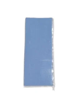 Pate Thermique pour Contrôleur de trottinette Électrique Inöe Sweemie