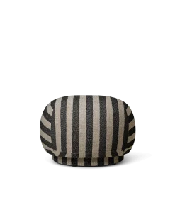 Pouf Rico Louisiana de Trine Andersen - Ferm Living