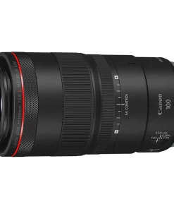 Canon RF 100mm f/2.8L Macro IS USM