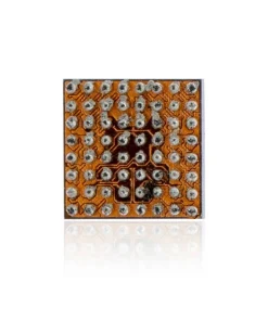 Samsung Galaxy A12 Nacho SM-A127F Wifi IC