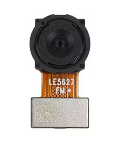 Camera Arrière Samsung Galaxy A14 5G SM-A146B Bokeh Module – GH96-15962A – (NON-EU)