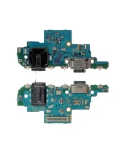 Connecteur de Charge Samsung Galaxy A52 5G SM-A526B – Qualité OEM