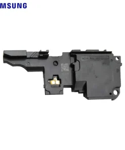 Haut-parleur buzzer Samsung Galaxy Xcover 7 Pro SM-G766B – GH96-19471A