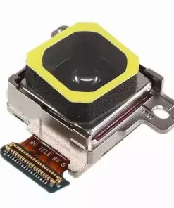 Caméra arrière Samsung Galaxy S24 SM-S921B – Qualité OEM