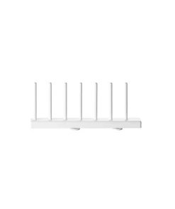 Support pour assiettes - String Furniture