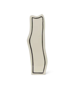 Vase Paste Slim - Ferm Living