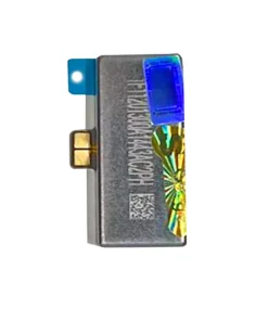 Vibreur Google Pixel 9 Pro Fold (GGH2X/GC15S)