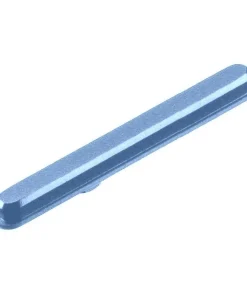 Bouton d&rsquo;alimentation Samsung Galaxy A55 SM-A556B – GH98-49095B – Ice Blue