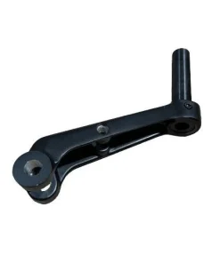 Bras Avant Inférieur pour Trottinette Electrique Fighter Mini - Teverun