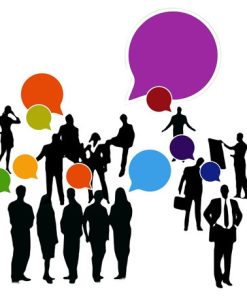 Formation maîtrise de la Communication Interpersonnelle : Outils et Approches pour des Échanges Performants