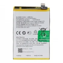 Batterie Oppo A77 5G (CPH2339)/Nord N20 SE (CPH2049)/A58 (PHJ110)/A57s (CPH2385)/A78 5G (CPH2483)/A57 4G (CPH2387)/Nord N300 (CPH2389) – 6060079/4909849 – BLP923 – 5000mAh - Image 2