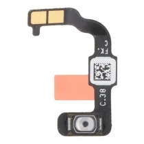 Nappe power Huawei Mate Xs 2 (PAL-AL00/PAL-LX9)