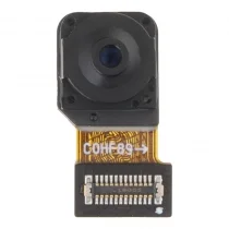 Caméra frontale Motorola Moto Edge 40 (XT2303-2) – 32MP