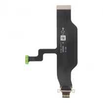 Connecteur de charge OnePlus Open (CPH2551)