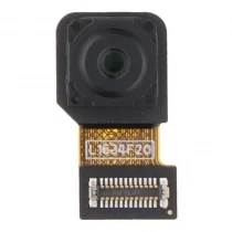 Caméra frontale Motorola Moto G73 (XT2237-2) – 16MP