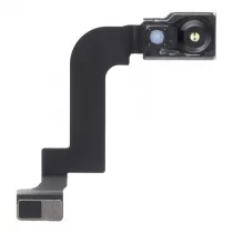 Camera frontale iPhone 15 Pro Max infrarouge