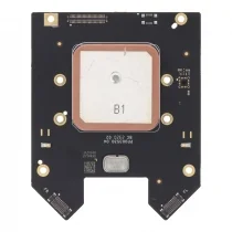 DJI Air 3 Module GPS