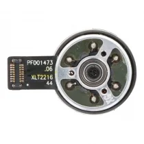 DJI Mini 4 Pro Moteur de caméra à cardan