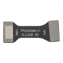 DJI Mini 4 Pro Nappe d&rsquo;antenne GPS