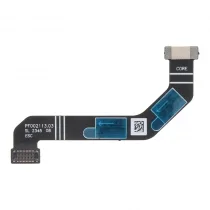 Câble flexible ESC DJI Mini 4 Pro
