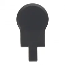 DJI Mini 3 Pro Couvercle du bras de lacet du cardan