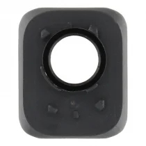 DJI Mini 3/Mini 3 Pro Cadre avant – Pour caméra à cardan