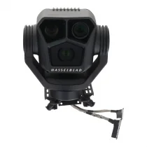 DJI Mavic 3 Pro Module de caméra à cardan