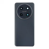 Cache arrière Huawei Nova 12i (CTR-AL20/CTR-L81) – Noir