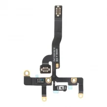 Nappe power Pro 12.9 6th Gen. (2022) – Version 4G