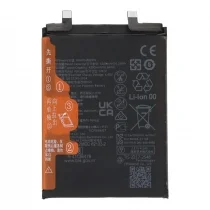 Batterie Honor 50 (NTH-AN00/NTH-NX9)/Nova 9 (NAM-LX9) – HB476489EEW/HB476489EFW – 4300mAh
