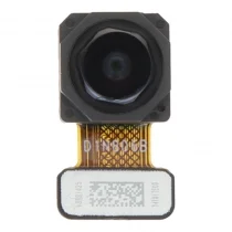 Caméra arrière OnePlus Nord 4 (CPH2663) – Ultra-large 8MP