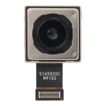 Caméra arrière Motorola Moto Edge 50 Ultra (XT2401) – 50 MP principal