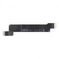 Nappe Carte mère Honor Magic 6 Pro (BVL-AN16) flexible principal