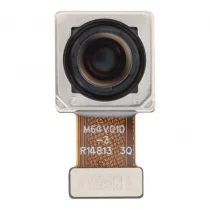 Caméra arrière OnePlus Nord 3 5G (CPH2491) – Principal 50MP