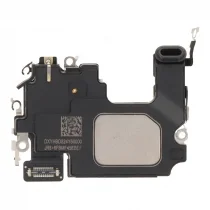 Écouteur interne iPhone 16e