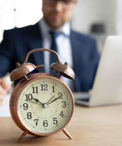 Formation gestion efficace des ressources et du temps pour la réussite des projets