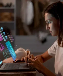 Formation professionnelle : automatisation des processus avec ChatGPT – maîtrisez l&rsquo;IA pour optimiser votre travail