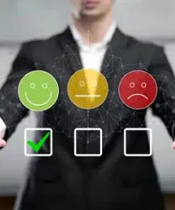 Formation mesurer la satisfaction client avec méthode