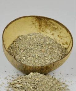 Encens Benjoin En Poudre 30 Gr