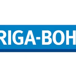 Evaporateur Cassette KRS1