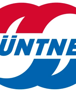 Evaporateur GACC RX 031.1/1-70.A-1820863