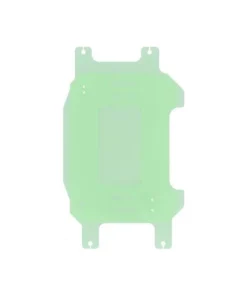 Bande Adhésive Arrière Samsung Galaxy A14 5G SM-A146B – GH02-24617A