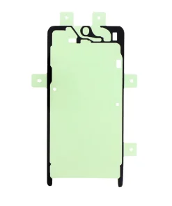 Adhésif  LCD Avant Samsung Galaxy S24 SM-S921B – GH81-24812A